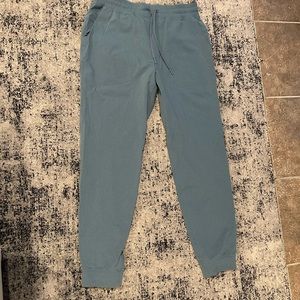 ABC Joggers Ventlight